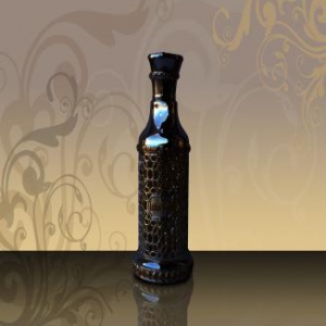 Arabian Oud - Arabian Nights Black (Арабиан Найтс Блэк)